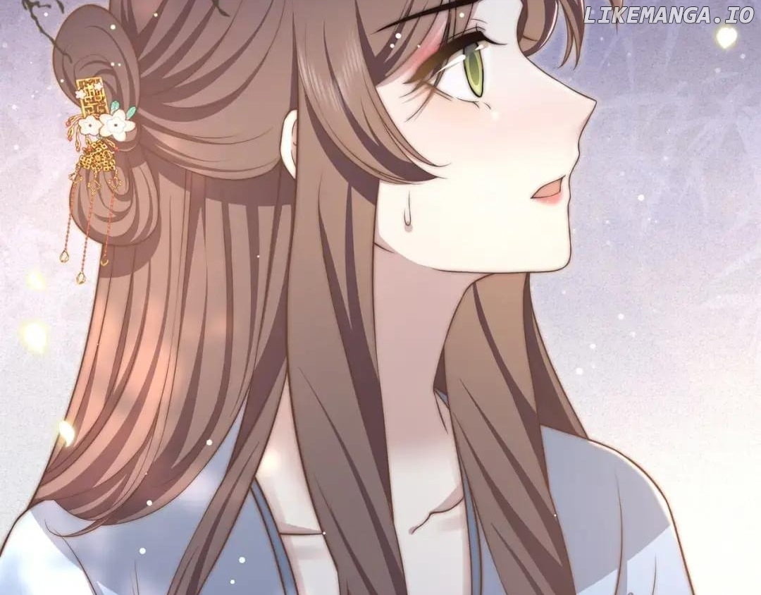 Lonely Emperor Chases His Sister-in-Law Chapter 62 - page 15